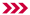 ^J[񂽂ꊇrTCgyy^J[z̔̔TCg